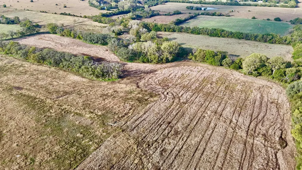 North Of SW 80th St & SW Indianola Road Andover KS 67002