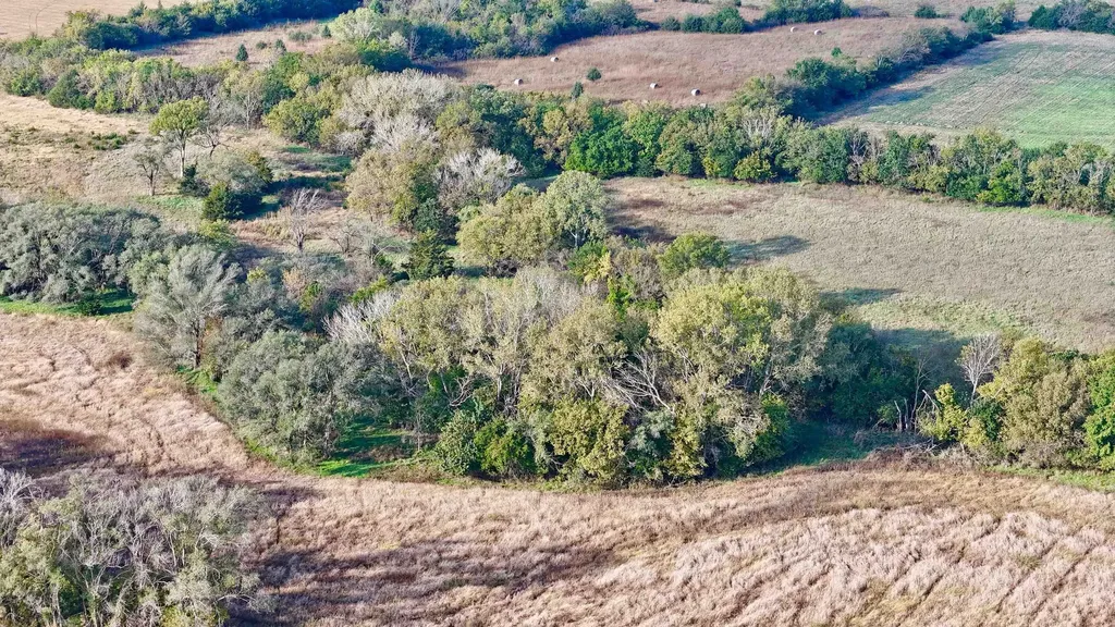 North Of SW 80th St & SW Indianola Road Andover KS 67002