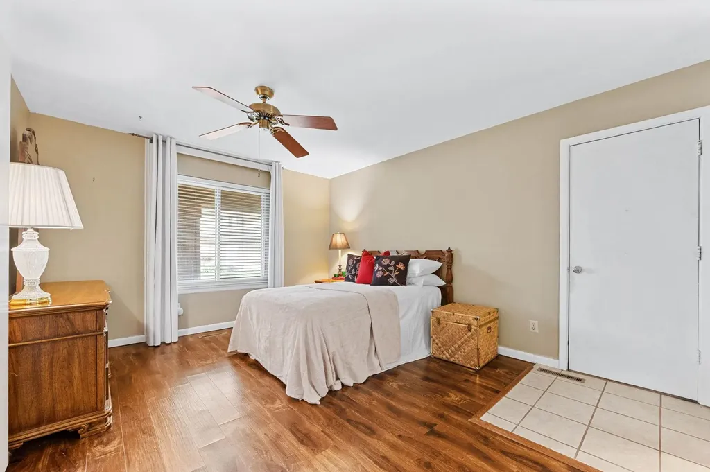 8419 E Harry Wichita KS 67207