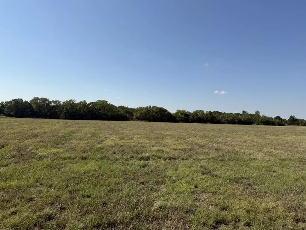 00 SW Whitetail Run Douglass KS 67039