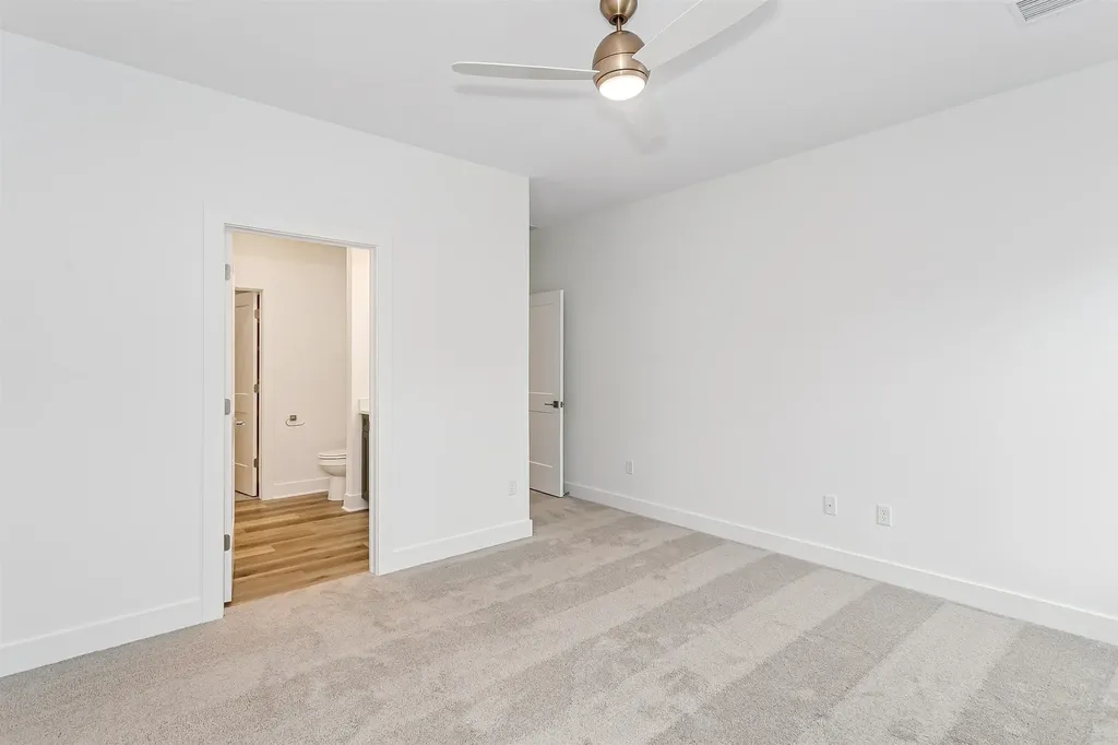 4512 N Harborside Street Wichita KS 67204
