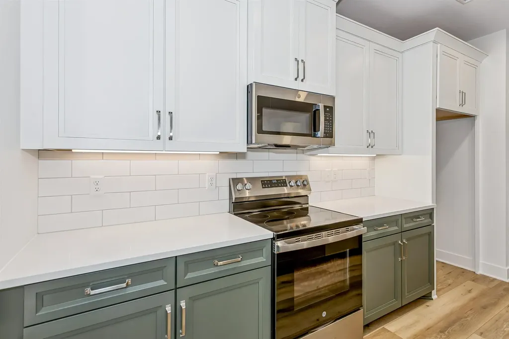 4512 N Harborside Street Wichita KS 67204