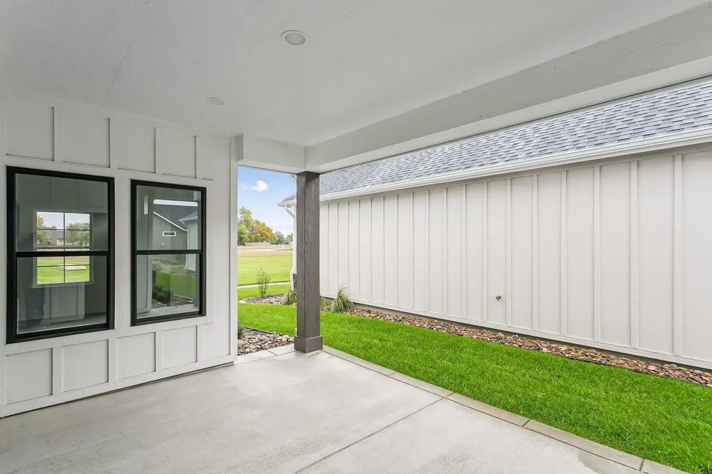 4512 N Harborside Street Wichita KS 67204