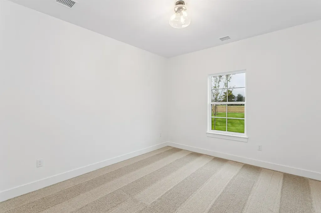 4512 N Harborside Street Wichita KS 67204