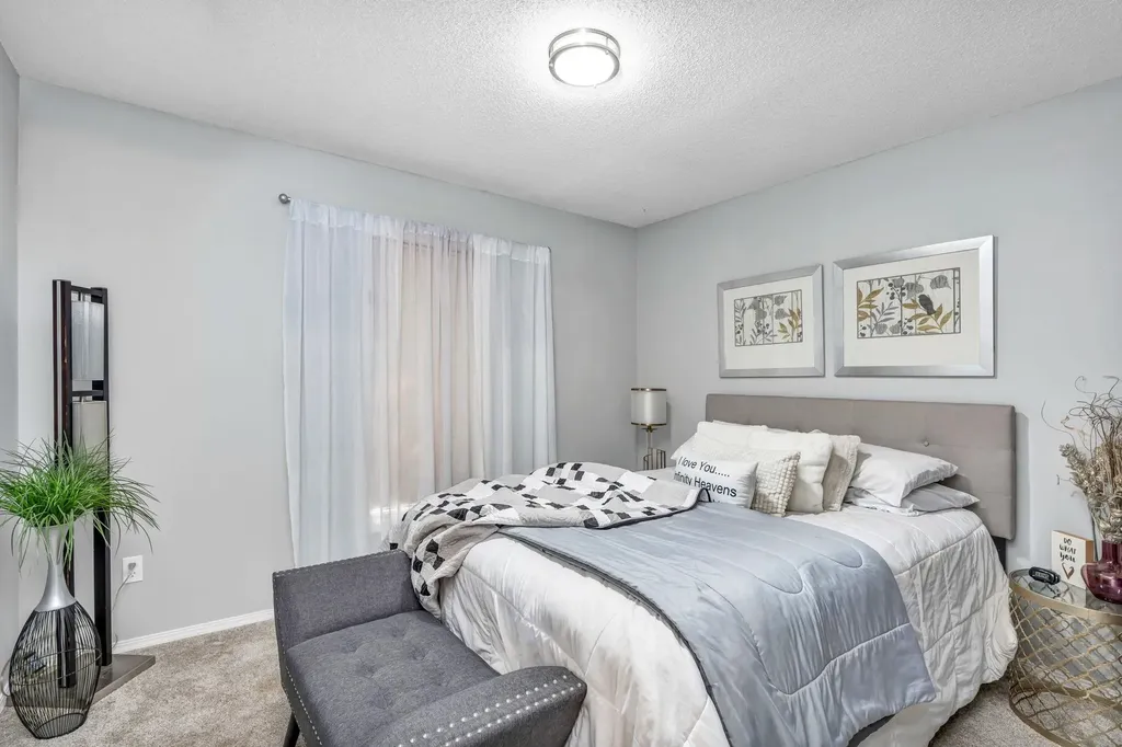 2013 N Grace Avenue Court Andover KS 67002