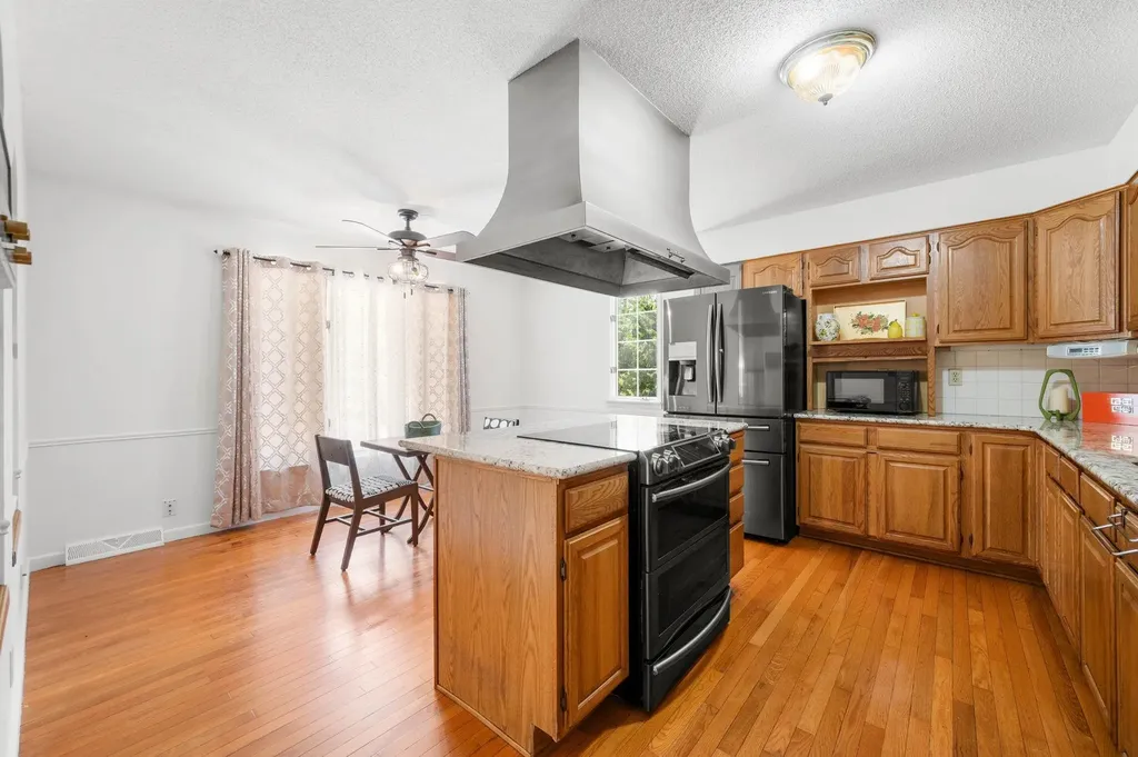 7911 E Donegal Street Wichita KS 67206