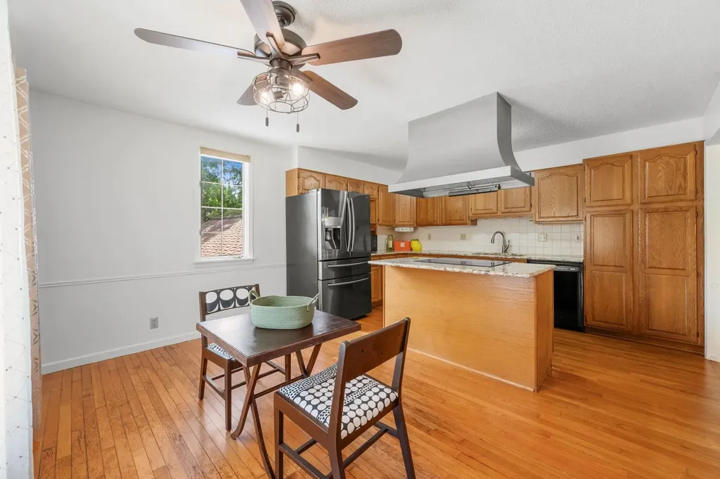 7911 E Donegal Street Wichita KS 67206
