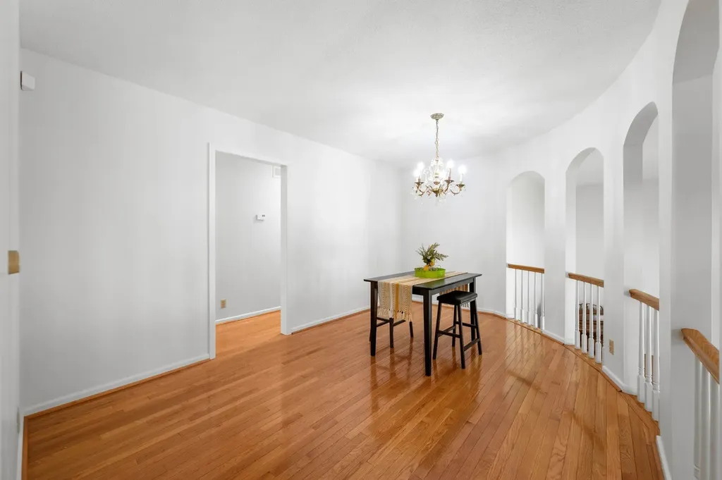 7911 E Donegal Street Wichita KS 67206