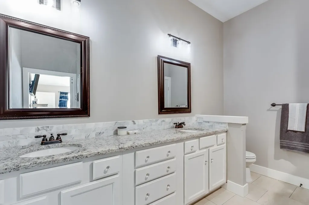 3040 N Susan Lane Mulvane KS 67110
