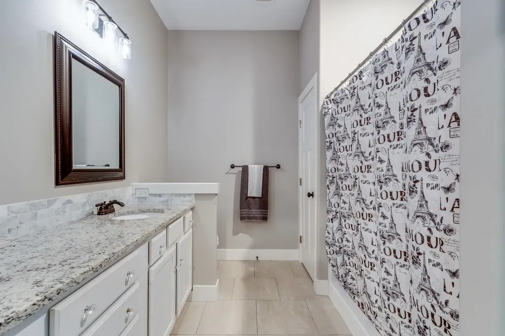 3040 N Susan Lane Mulvane KS 67110