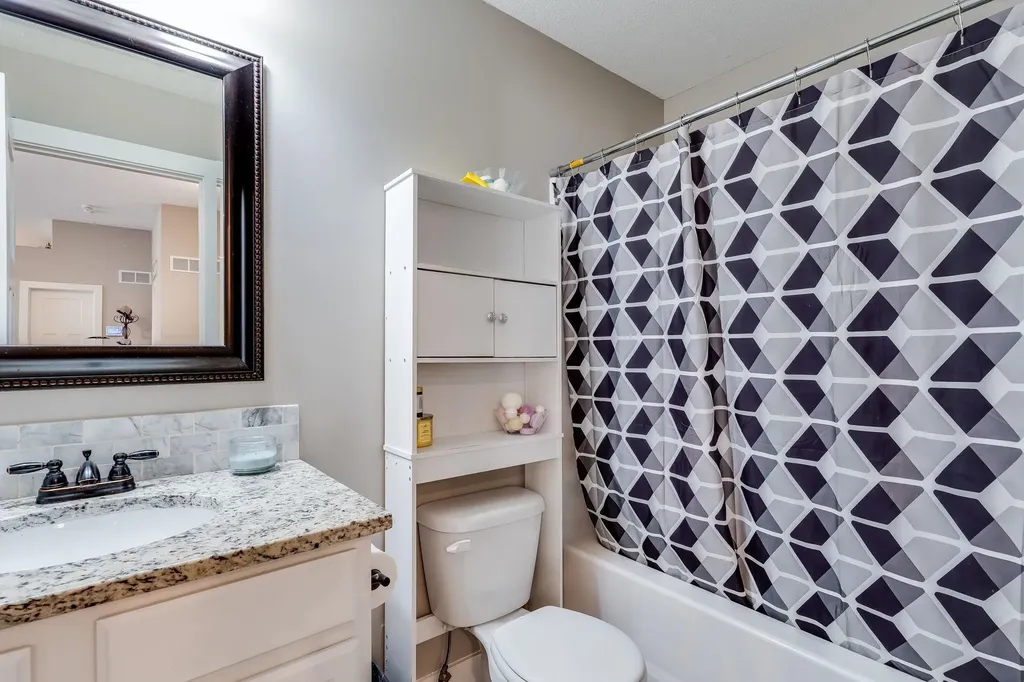 3040 N Susan Lane Mulvane KS 67110