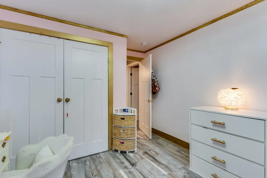3040 N Susan Lane Mulvane KS 67110