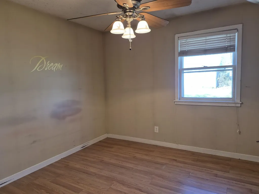 309 S Indiana Street Eureka KS 67045