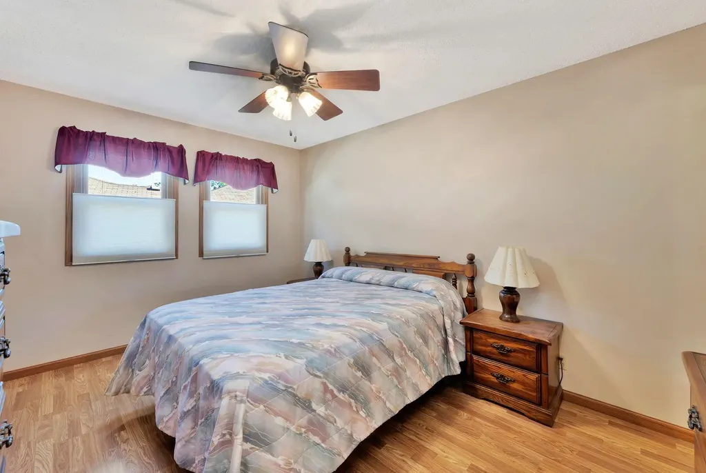 11112 W Taylor Circle Wichita KS 67212