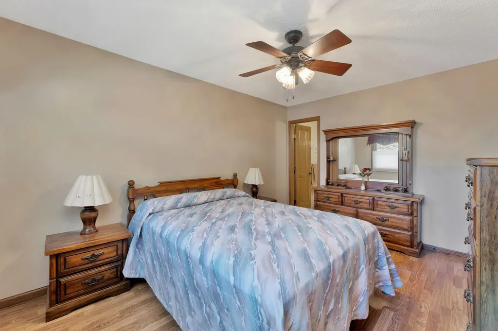 11112 W Taylor Circle Wichita KS 67212