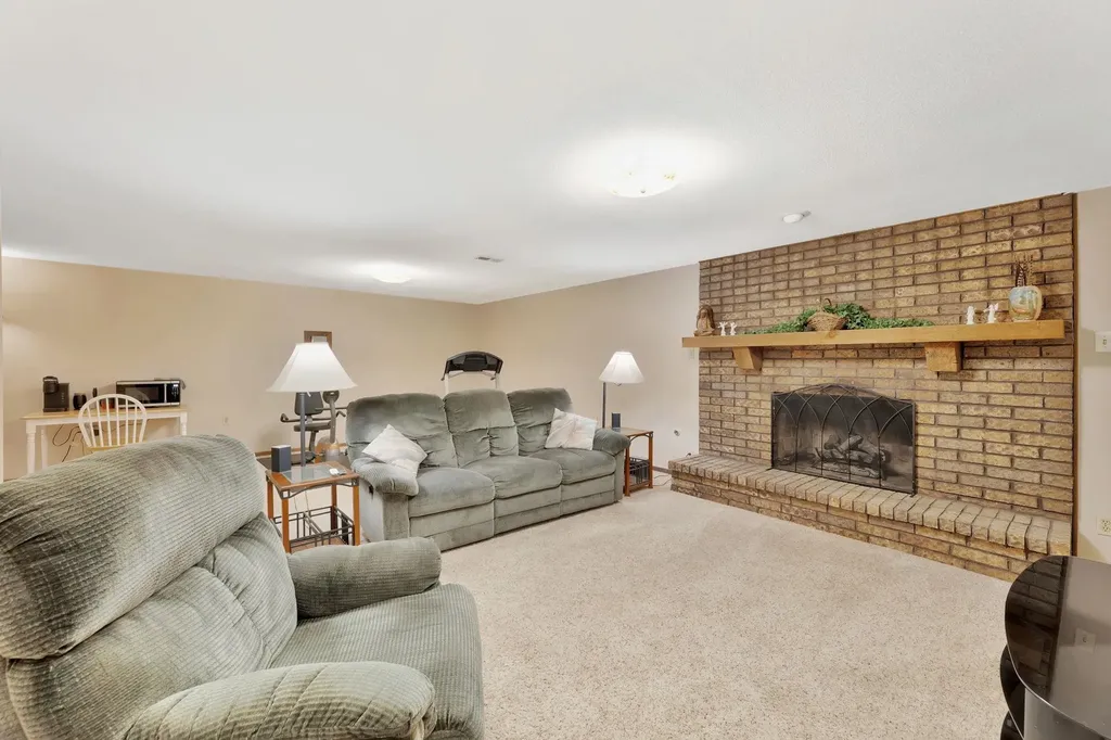 11112 W Taylor Circle Wichita KS 67212