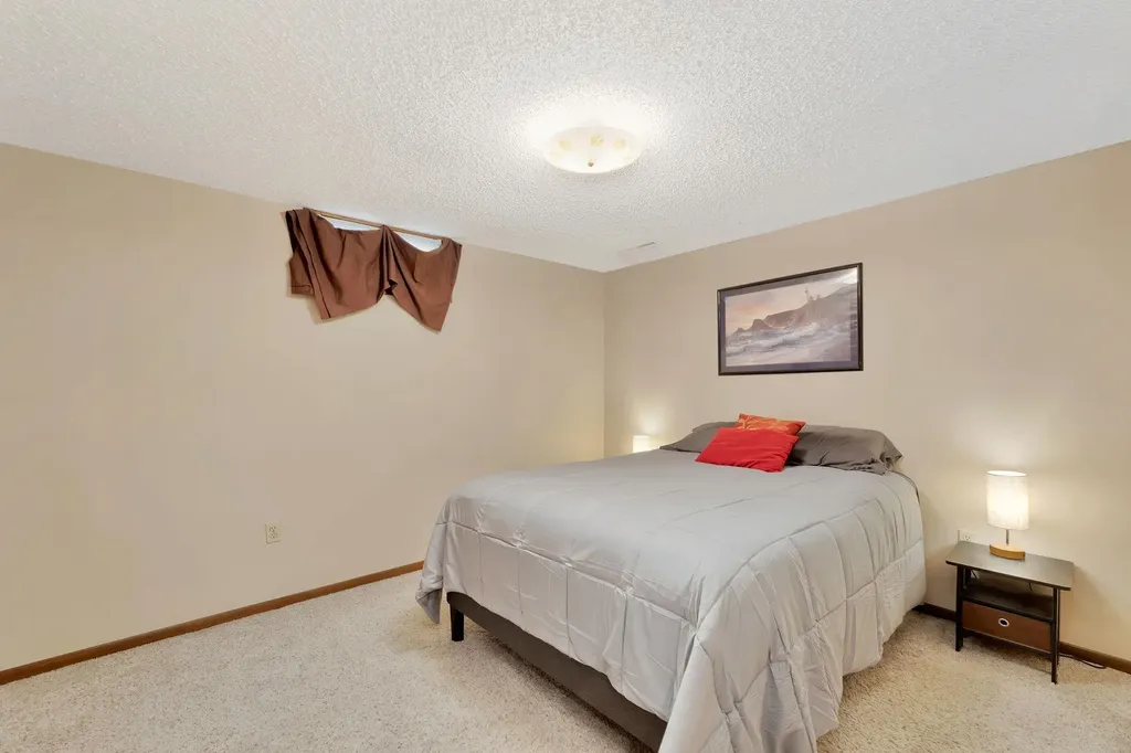 11112 W Taylor Circle Wichita KS 67212