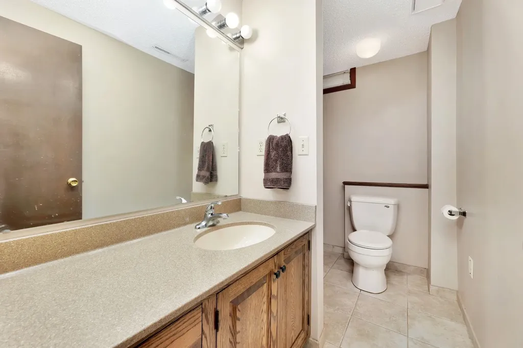 11112 W Taylor Circle Wichita KS 67212