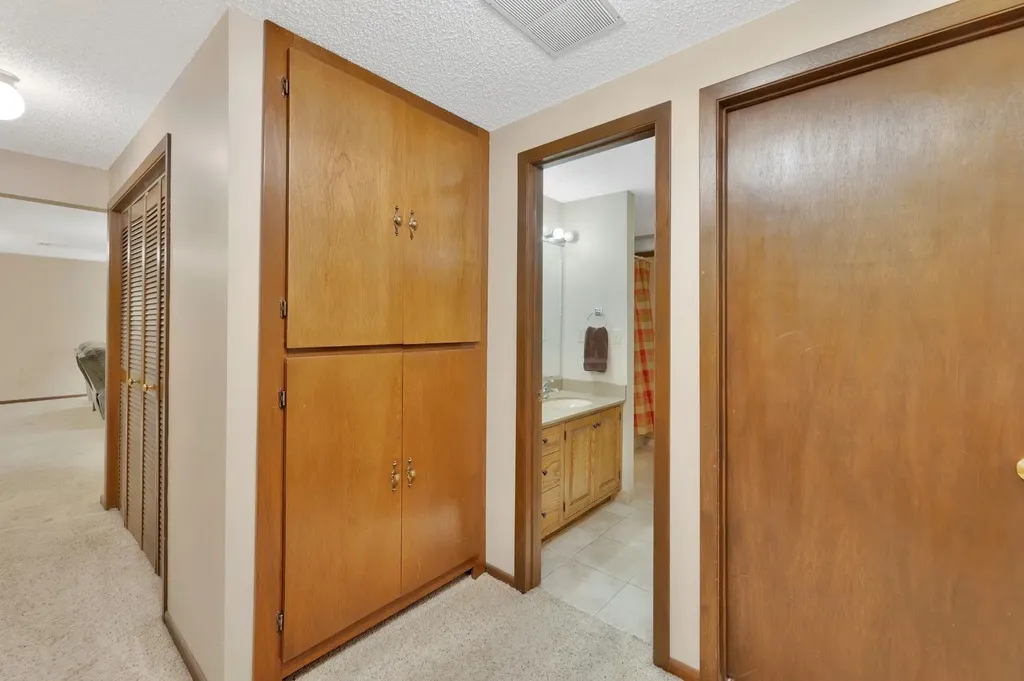 11112 W Taylor Circle Wichita KS 67212