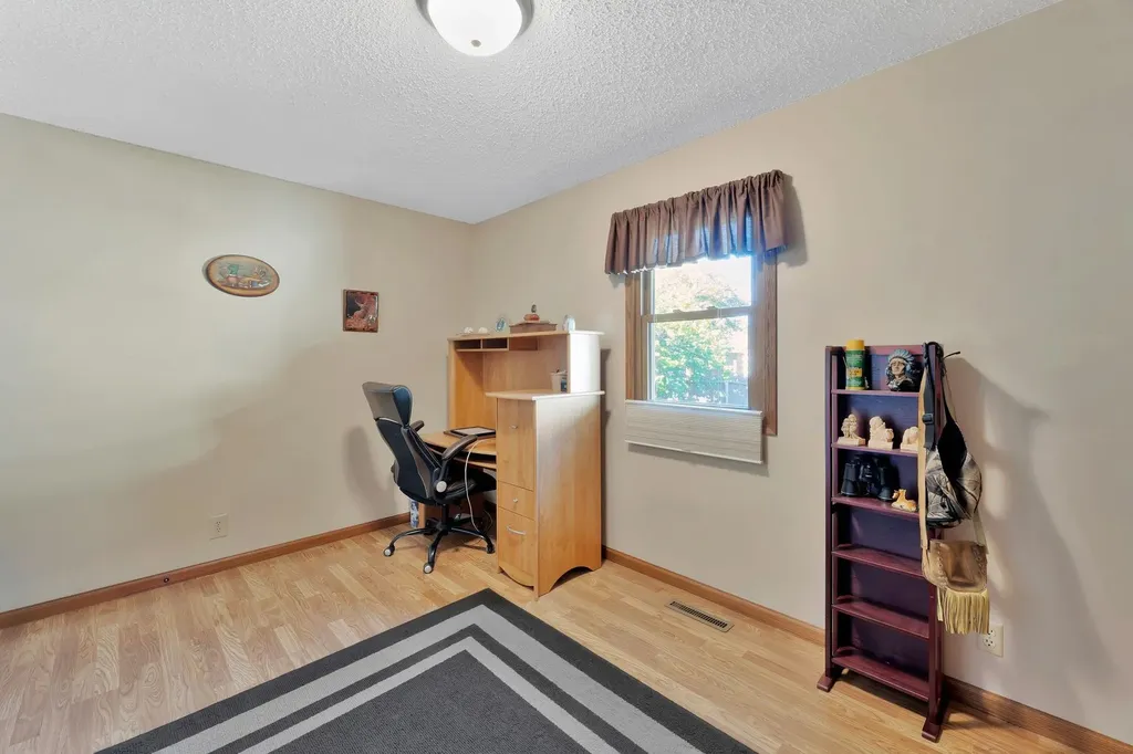 11112 W Taylor Circle Wichita KS 67212