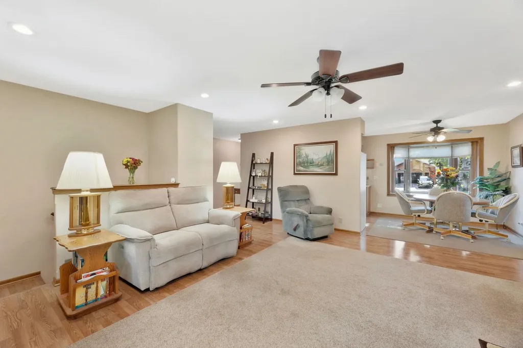 11112 W Taylor Circle Wichita KS 67212
