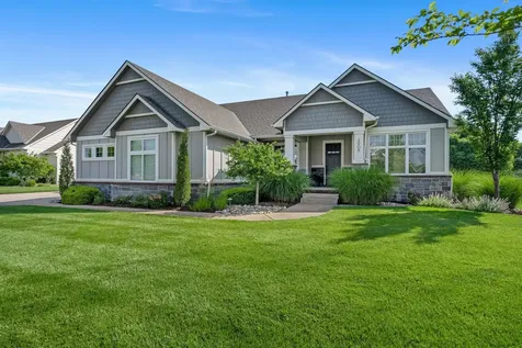 2908 N Gulf Breeze Street Wichita KS 67205