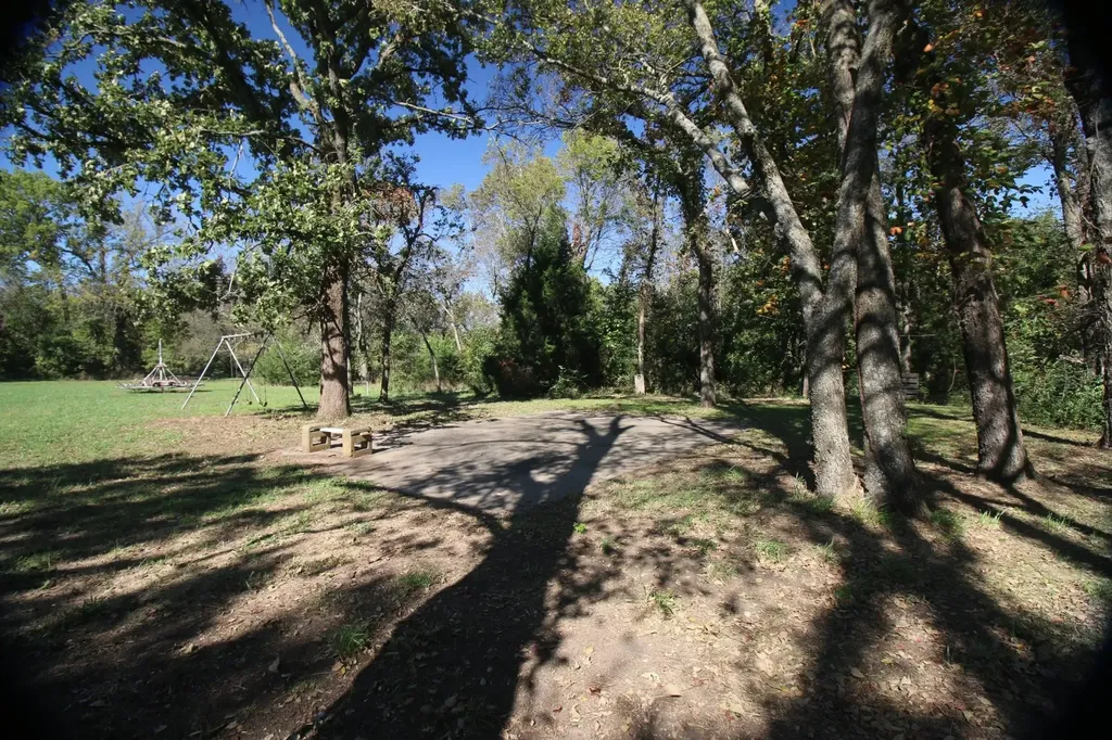 10498 SW 90th Street Augusta KS 67010