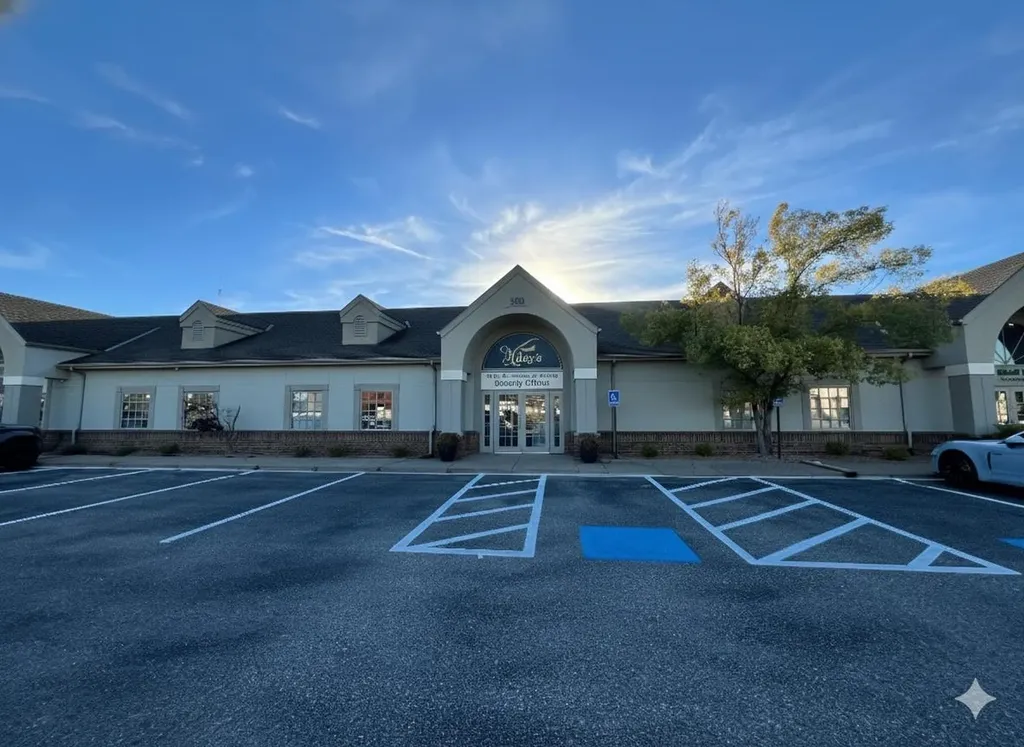 1841 N Rock Road Court Wichita KS 67206