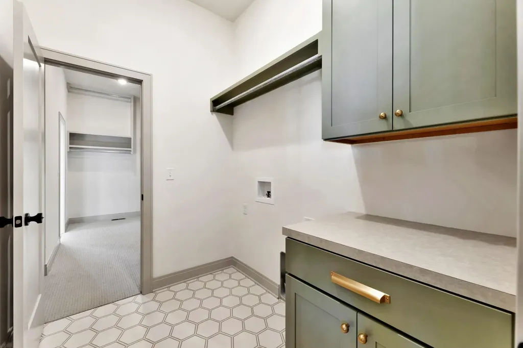 3650 N Bristol Court Wichita KS 67226