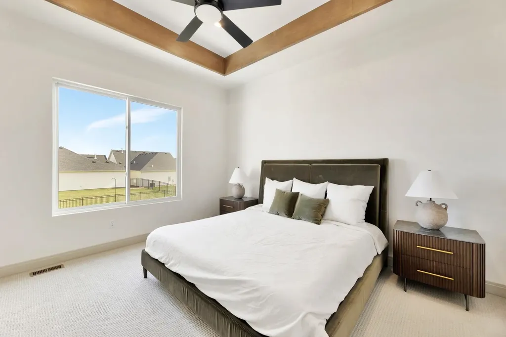 3650 N Bristol Court Wichita KS 67226