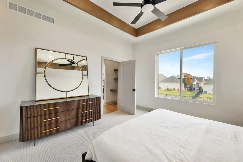 3650 N Bristol Court Wichita KS 67226