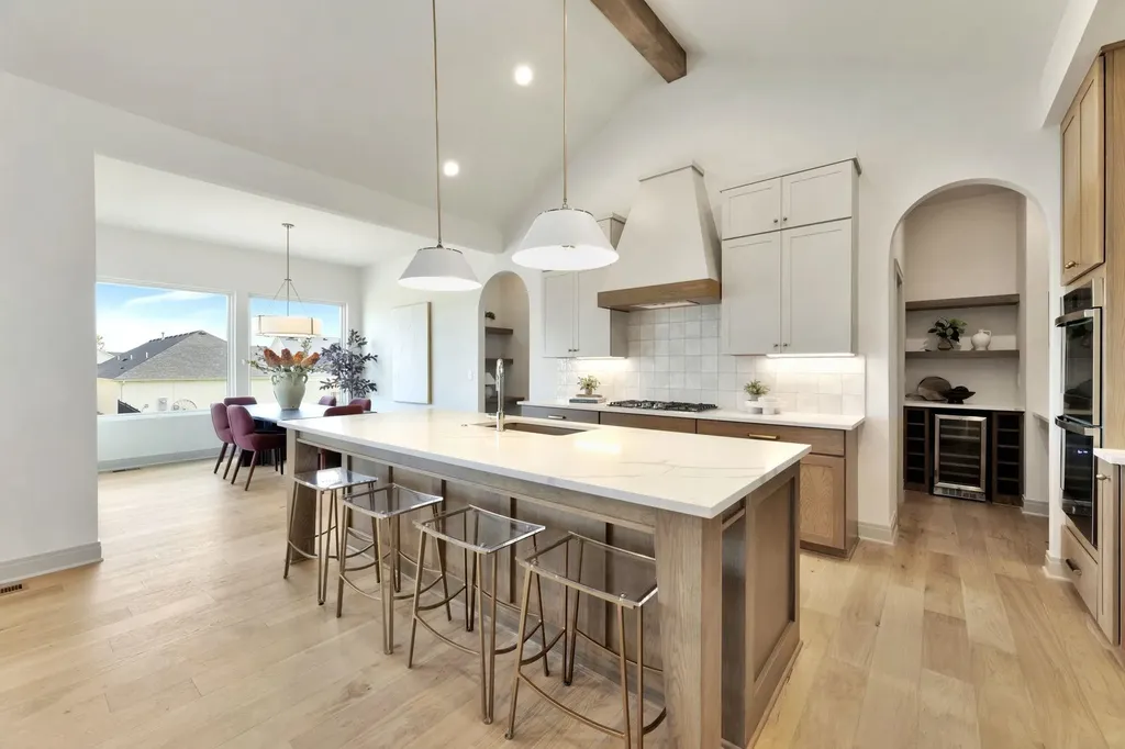 3650 N Bristol Court Wichita KS 67226