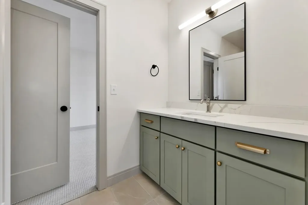 3650 N Bristol Court Wichita KS 67226