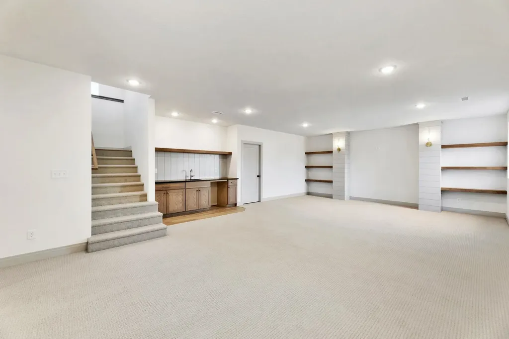 3650 N Bristol Court Wichita KS 67226