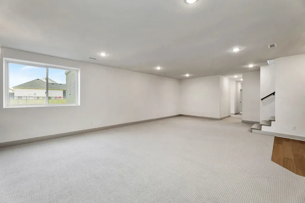 3650 N Bristol Court Wichita KS 67226