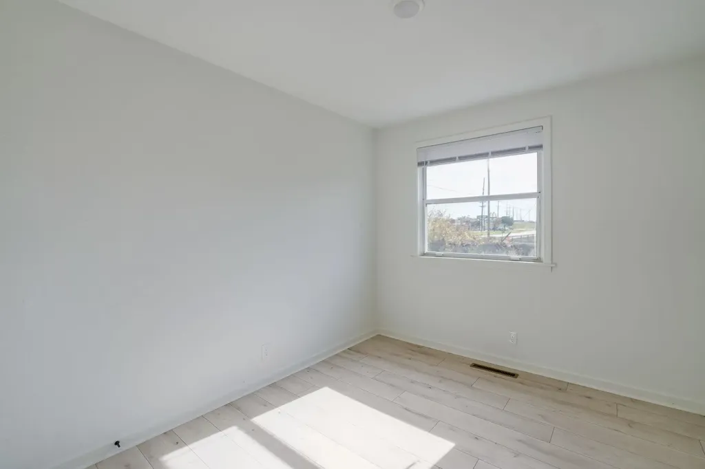 1508 E Catalina Wichita KS 67216