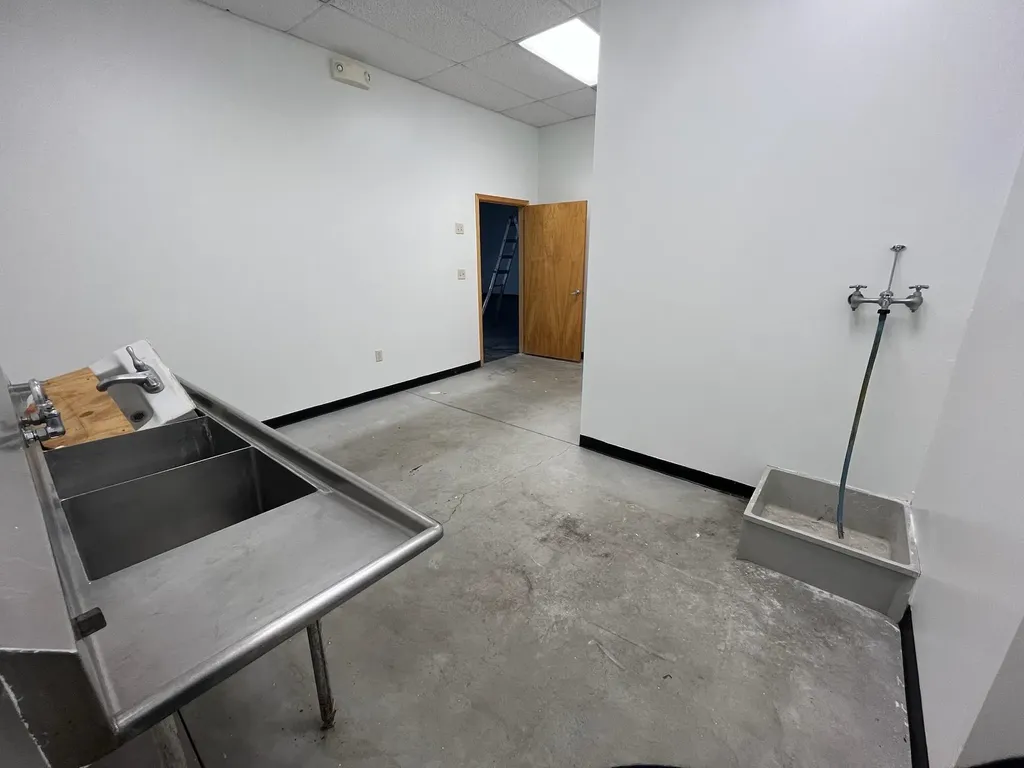 210 S Centennial Drive Mcpherson KS 67460