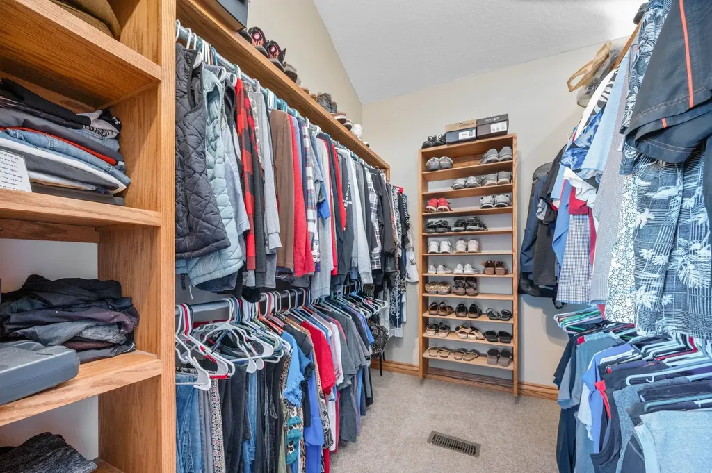4340 S 375th Street W Cheney KS 67025