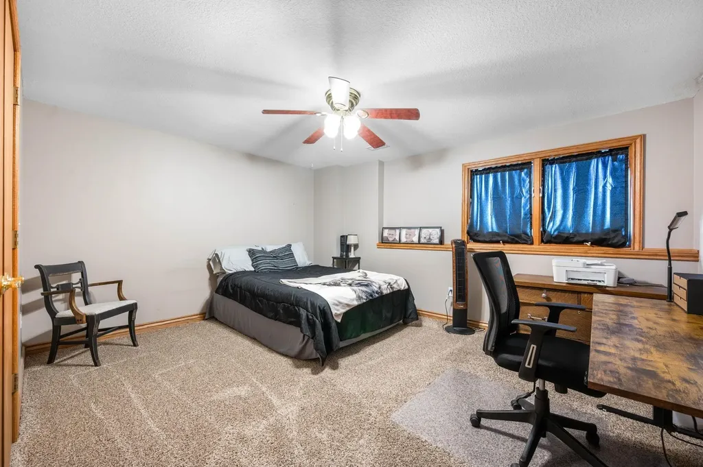 4340 S 375th Street W Cheney KS 67025