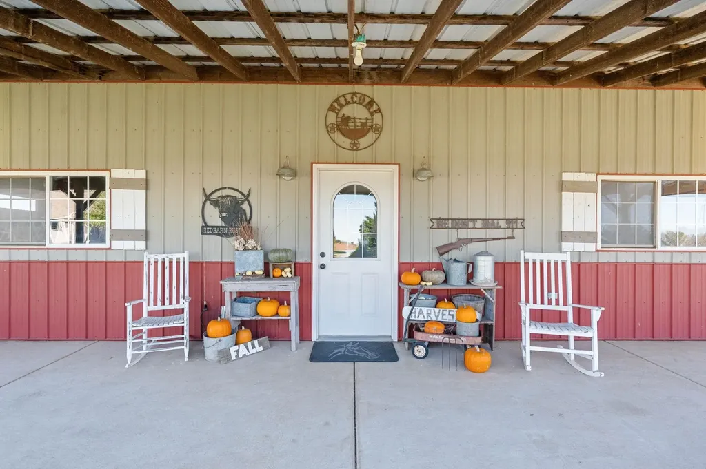 4340 S 375th Street W Cheney KS 67025