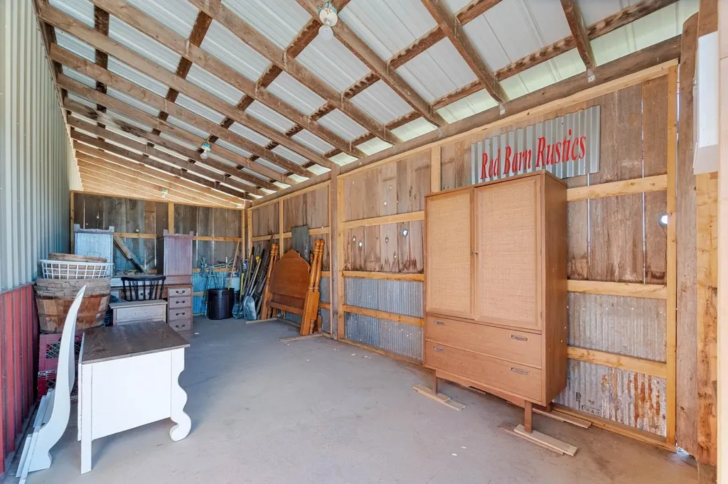 4340 S 375th Street W Cheney KS 67025