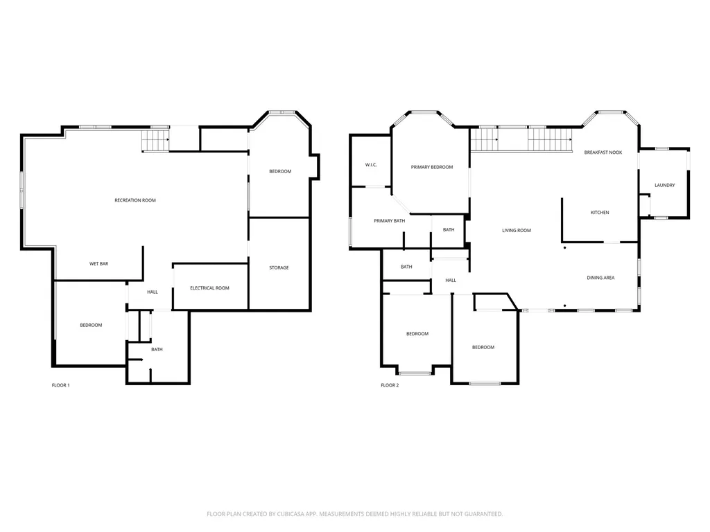 4340 S 375th Street W Cheney KS 67025