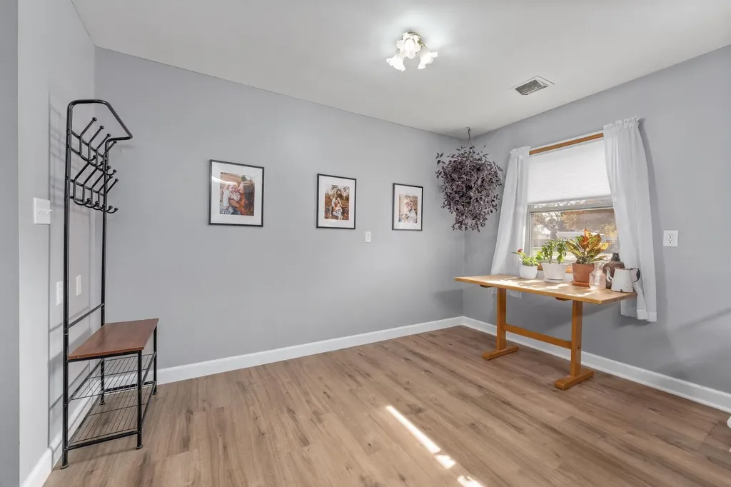 405 Circle Drive Wellington KS 67152
