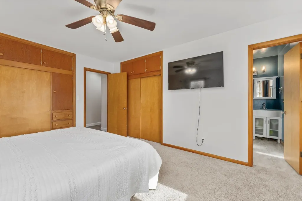 405 Circle Drive Wellington KS 67152