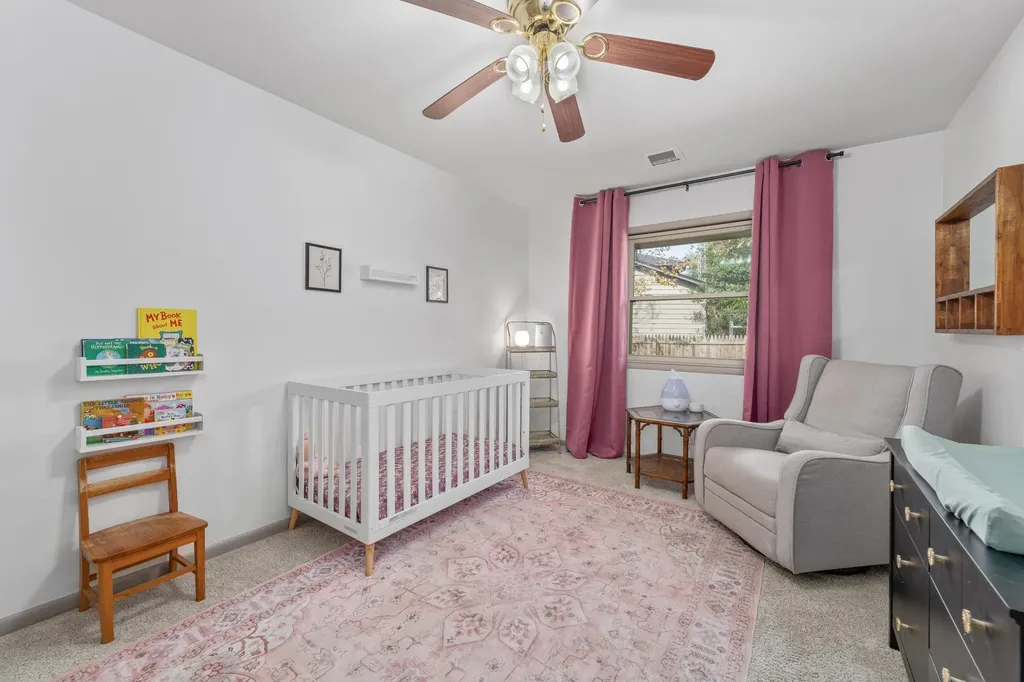 405 Circle Drive Wellington KS 67152