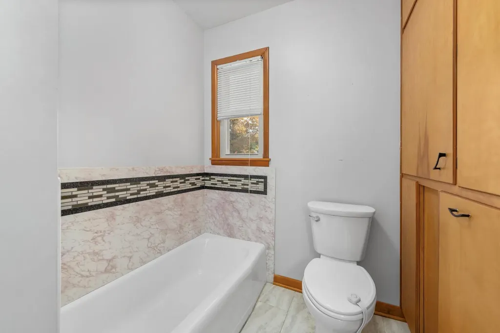 405 Circle Drive Wellington KS 67152
