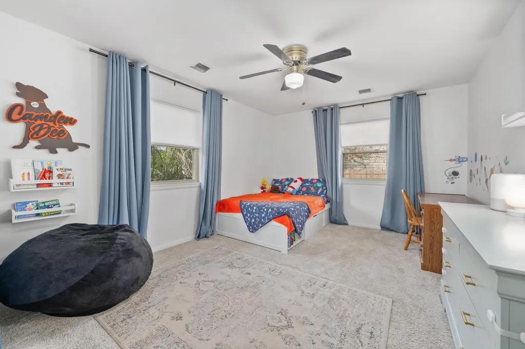 405 Circle Drive Wellington KS 67152