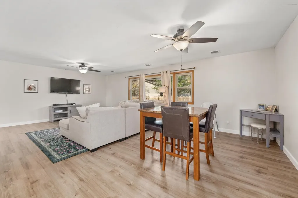 405 Circle Drive Wellington KS 67152