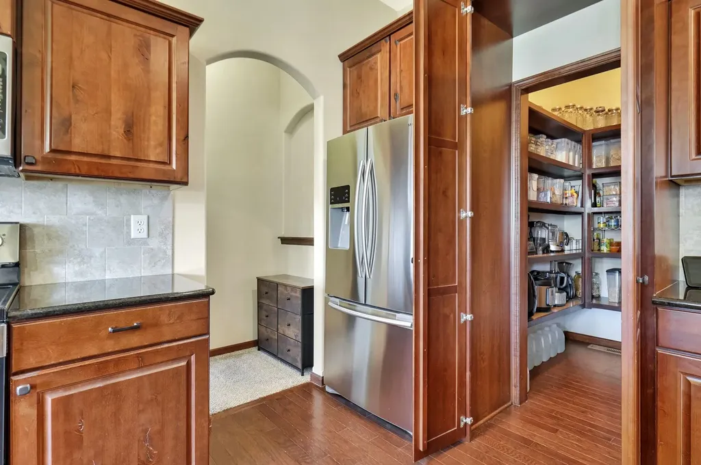 1011 N Beau Jardin Court Derby KS 67037