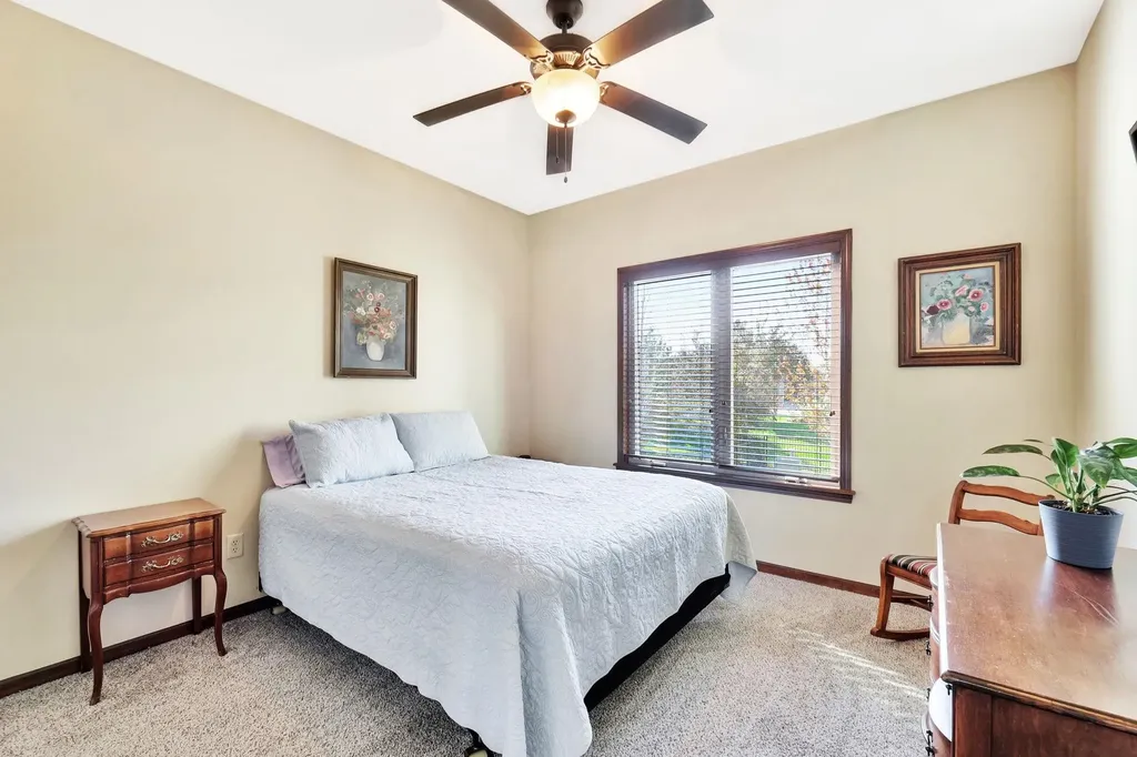 1011 N Beau Jardin Court Derby KS 67037